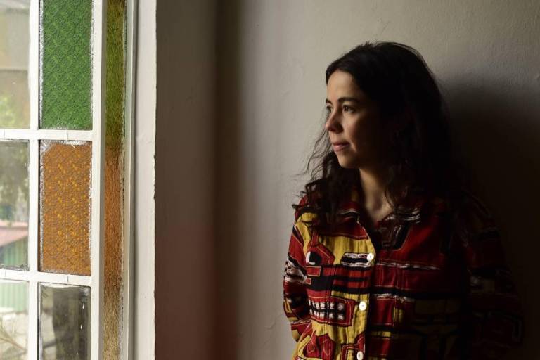 ¿A qué sonó el 2022? Las recomendaciones musicales de tus músicos favoritos