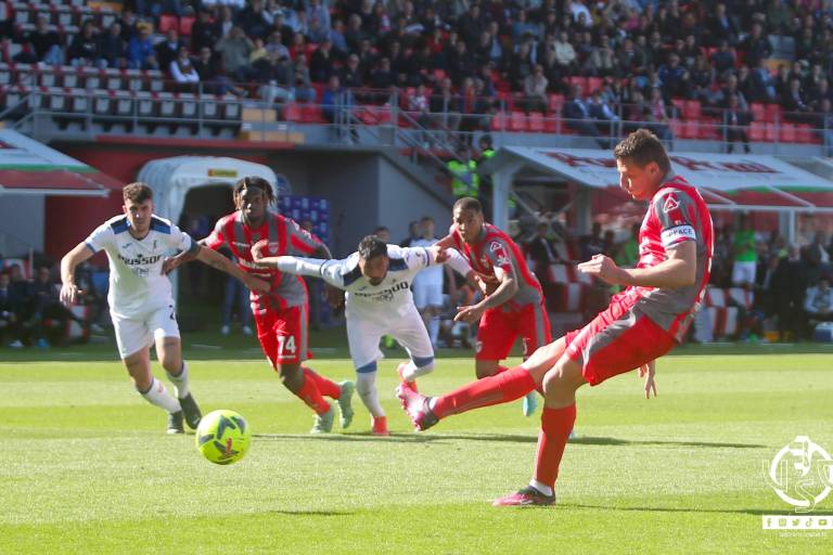 El Cremonese de Johan Vásquez se hunde en el sótano