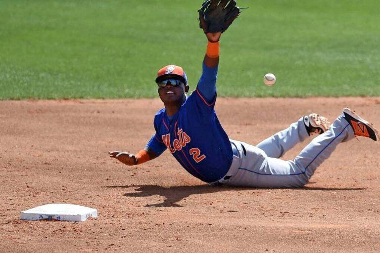 Ex ligamayorista Dilson Herrera se suma a la legión extranjera de Venados de Mazatlán