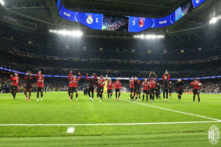 Real Madrid y Manchester City naufragan en Champions, Liverpool lidera