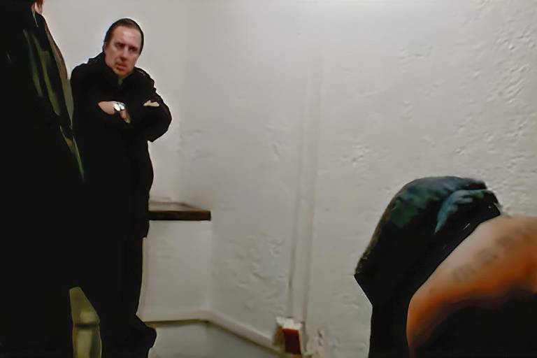 SCJN decidirá respecto a amparo de Tomás Zerón contra orden de aprehensión