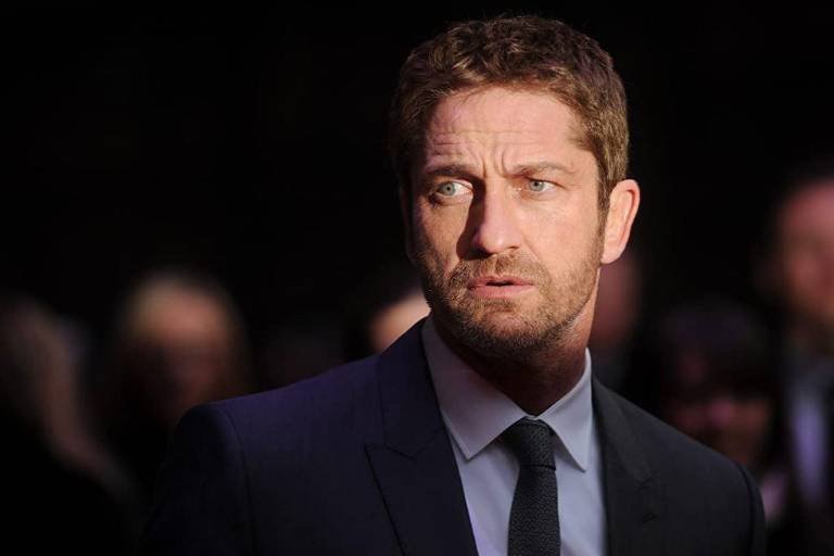 Van actores de Hollywood contra estudios de cine por afectar su bolsillo