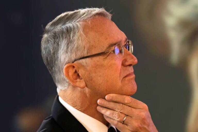 SCJN admite recurso de Elektra por crédito fiscal de $1,609 millones