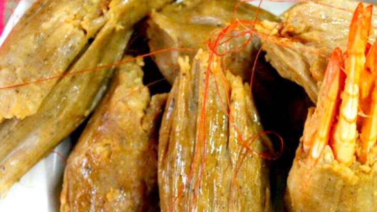 Para realizar esta actividad se le hizo la invitación a las universidades que tienen carreras de gastronomía, pero también es abierta a los ciudadanos.