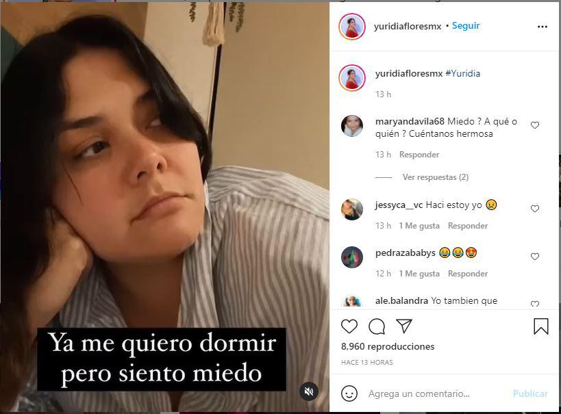 $!El sismo de Ciudad de México sorprende a famosos y comparten su solidaridad