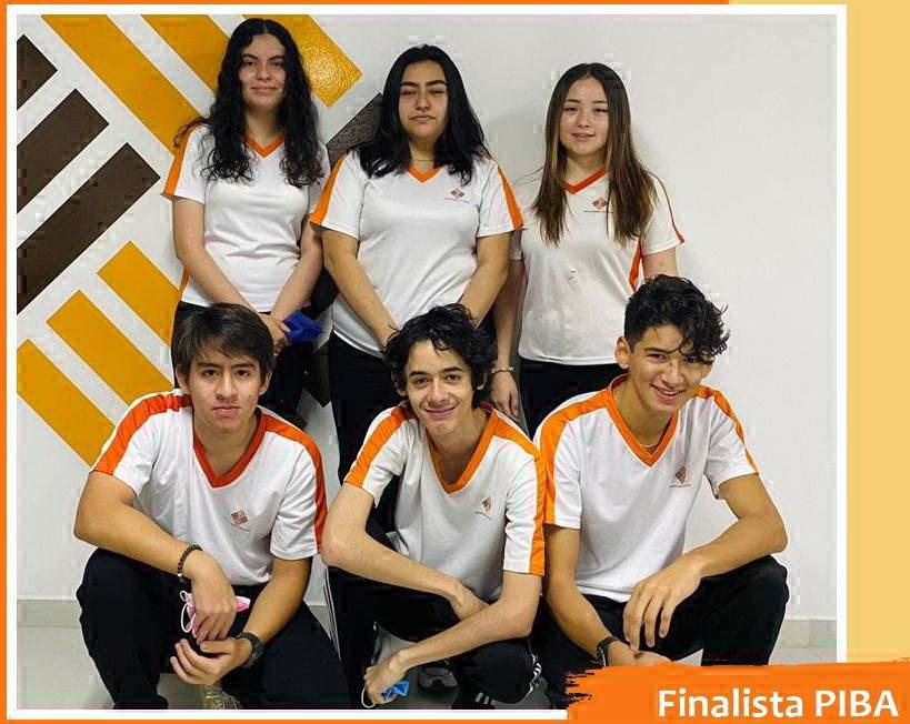 $!Ellos fueron los finalistas en TranformarArte.