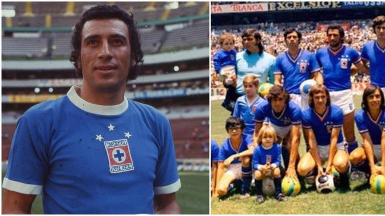 Fallece Héctor Pulido.