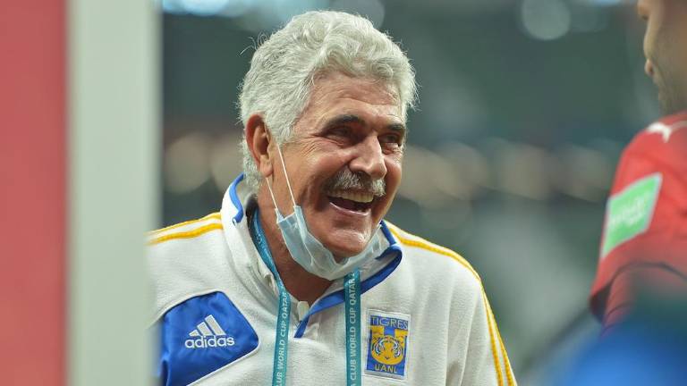 Ricardo Ferretti