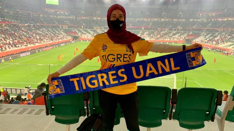 Paola Schietekat Sedas.