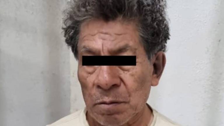 Autoridades excavan en casa de presunto feminicida de Atizapán; buscan restos de otras posibles víctimas