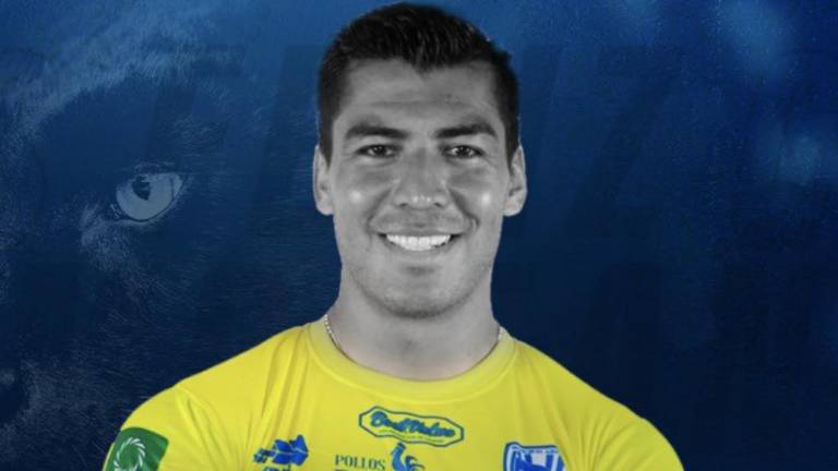 Seis futbolistas mexicanos podrían ser deportados de Costa Rica por problemas legales