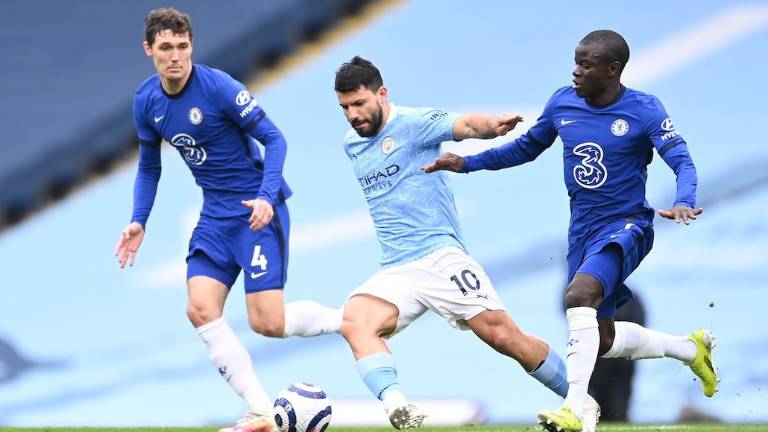 El gobierno británico ha recomendado a los hinchas de los clubes no viajar a Turquía debido a las nuevas restricciones.