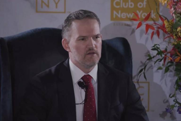 USTR deja abierta posibilidad de que EU abandone el T-MEC