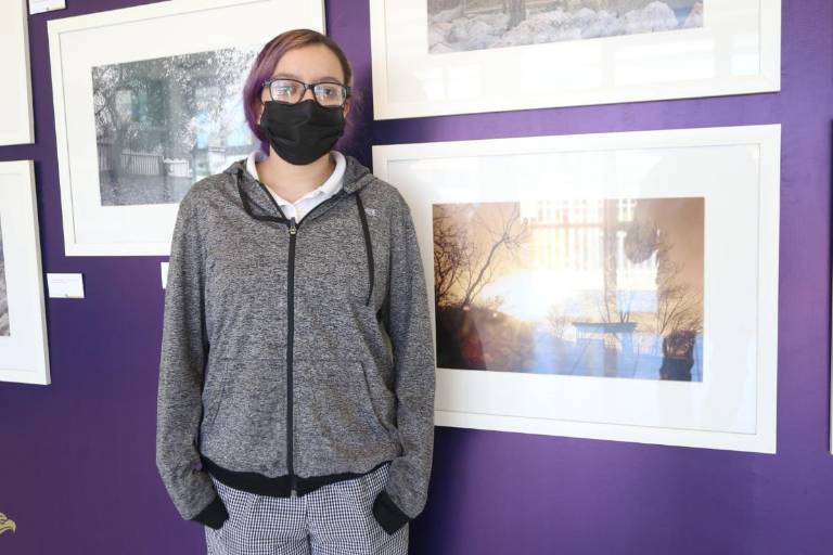 Festejan 20 años de trabajo de investigación ecológica