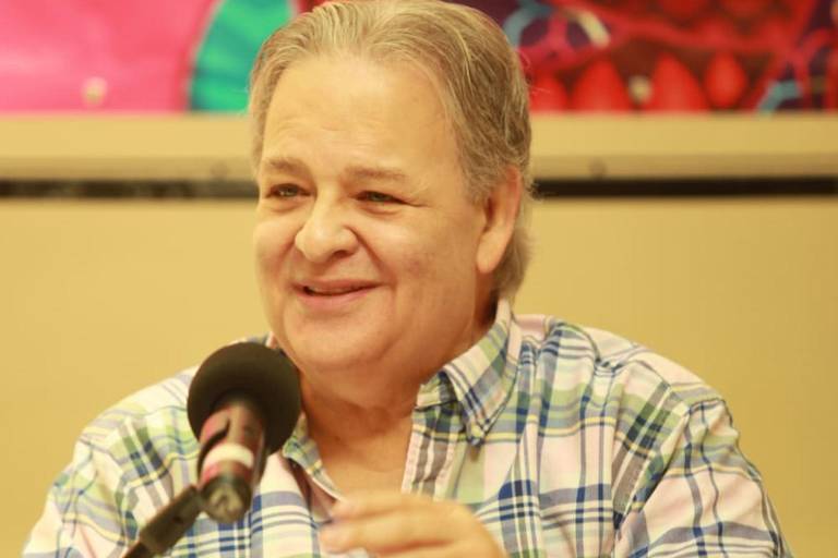 Dará Raúl Rico ‘un giro al Carnaval’ para destacar los 125 años de ...