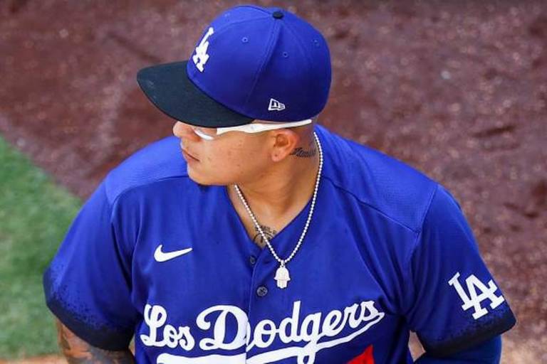 Peloteros de Tomateros de Culiacán tienen intenso inicio de semana