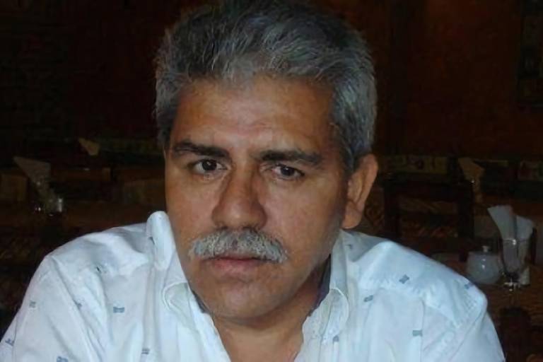 Exige asociación de periodistas justicia por el asesinato de Humberto Millán, ocurrido hace 11 años en Culiacán