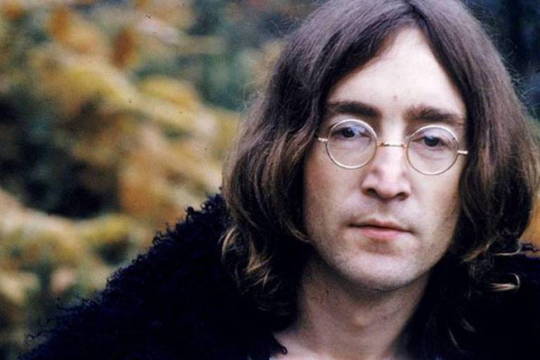 Este jueves, recordarán a John Lennon con ofrenda artística