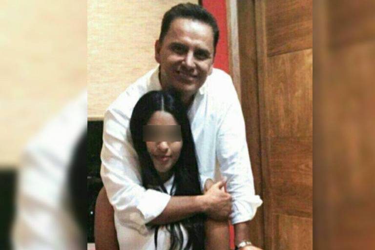 Condenan a ex gobernador priista de Nayarit, Roberto Sandoval, por falsificar documentos