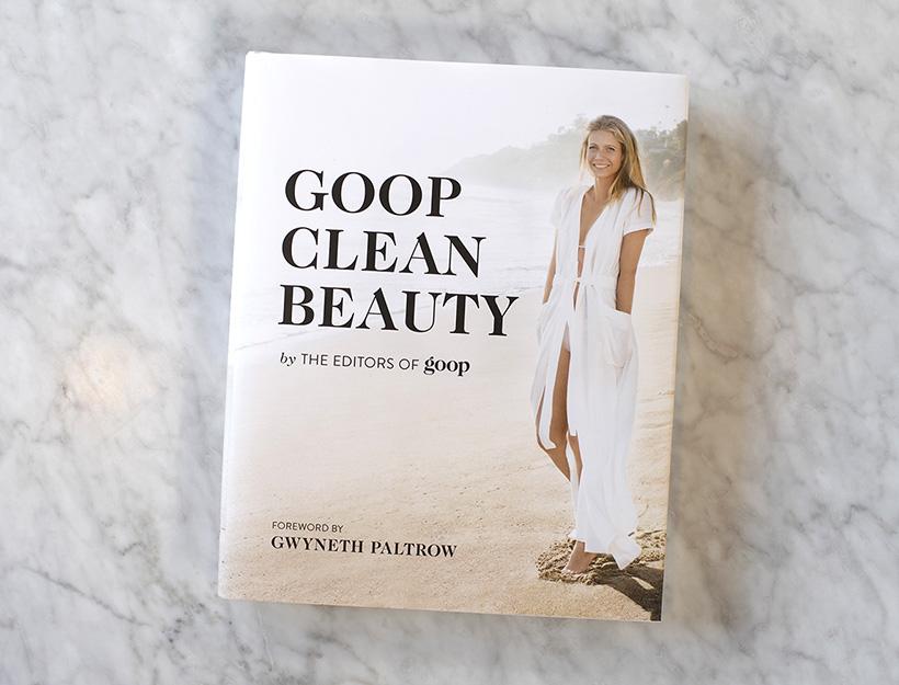 $!Celebra hoy Gwyneth Paltrow 49 años de vida