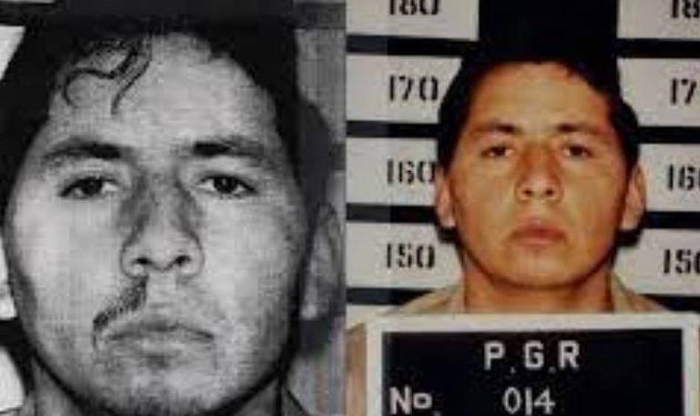 Mario Aburto ha callado por décadas y a 27 años la duda sigue: ¿quién mató a Colosio?