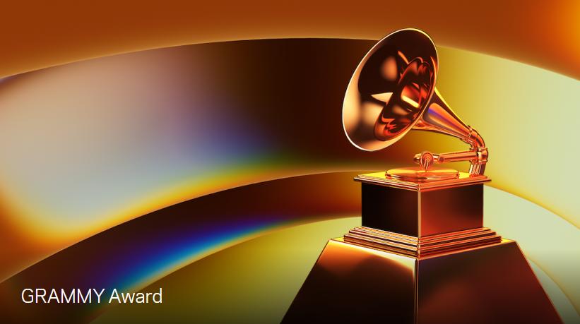 $!Revelan lista de nominados para la 64 edición de los Grammy 2022
