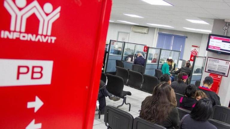 Iniciado el mes de enero ya se tiene un nuevo valor en el Salario Mínimo.