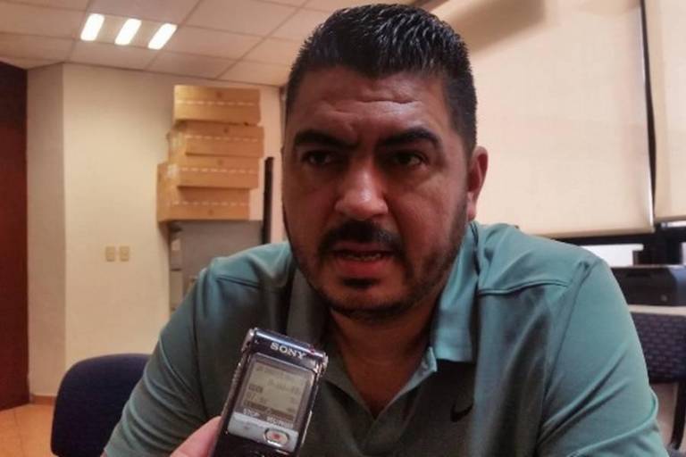 Entrenadores de la UAS asisten a Cumbre Nacional de taekwondo