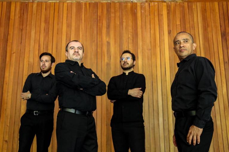 Entre rines, botellas, latas y cubetas celebrará SAFA su 15 aniversario