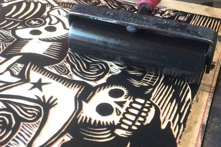 Impartirán talleres clown, música y arte en municipios