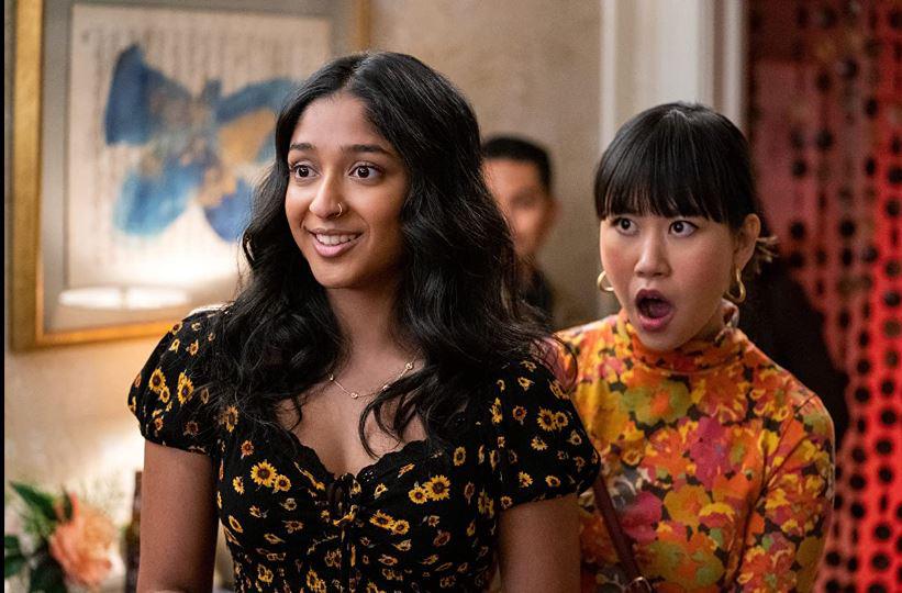 $!Llega agosto con los mejores estrenos del verano en todas las plataformas de streaming