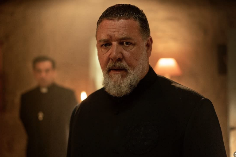 ‘Maratonea’ estas vacaciones frente a la pantalla