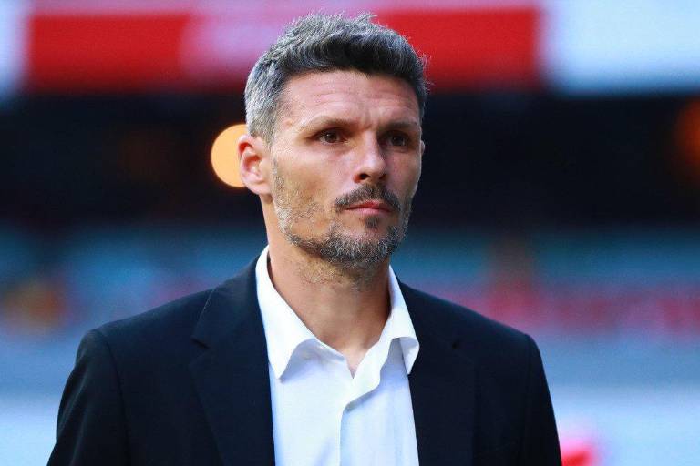 Fernando ‘Tano’ Ortiz seguirá como técnico del América