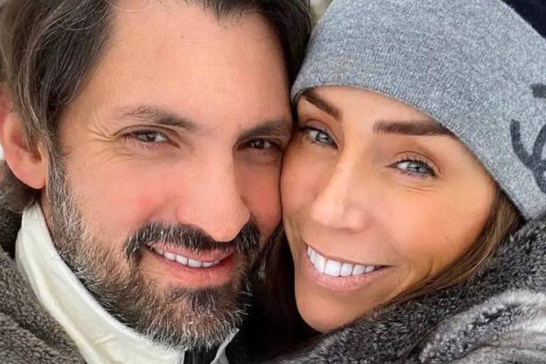 Queda sin efecto orden de captura contra Inés Gómez Mont por defraudación fiscal