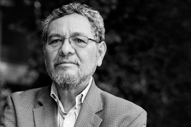 El escritor Élmer Mendoza presidirá charla sobre la lectura