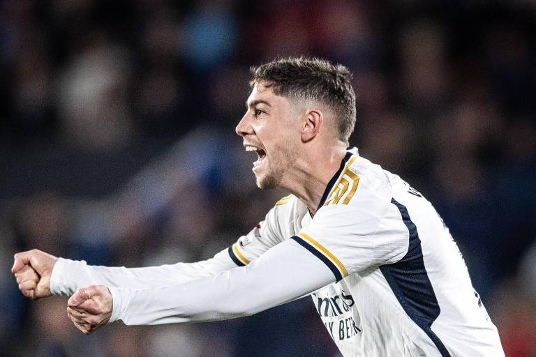 Valverde desmiente rumores de conflicto con Xabi Alonso: ‘Jamás me he negado a jugar’