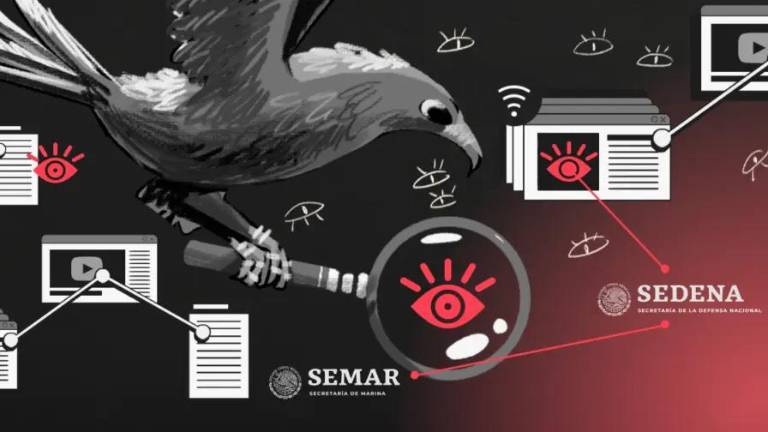 Ilustración: Andrea Paredes (@driu.paredes)