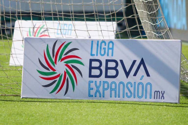 La Jornada 11 de la Liga Expansión MX se jugará sin aficionados