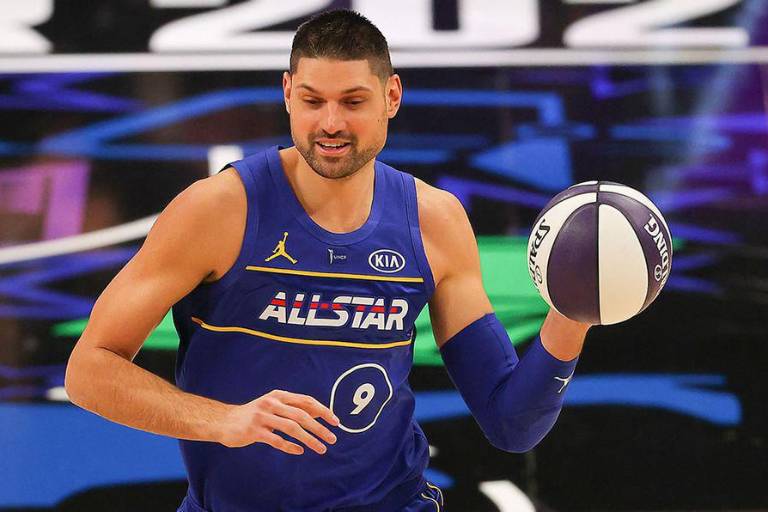 NBA: Los mejores traspasos en el cierre de mercado de la liga