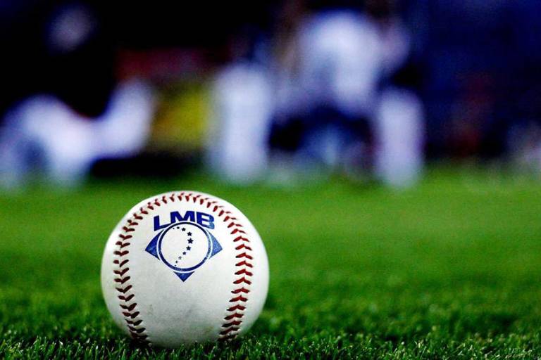 ¿Beisbol en Mazatlán durante el verano? Bueno, ya lo ha hecho antes y aquí te contamos