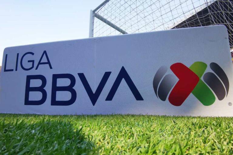 La Liga MX da a conocer su calendario de juegos para el Clausura 2022