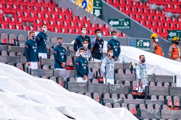 Lo pierden en la mesa