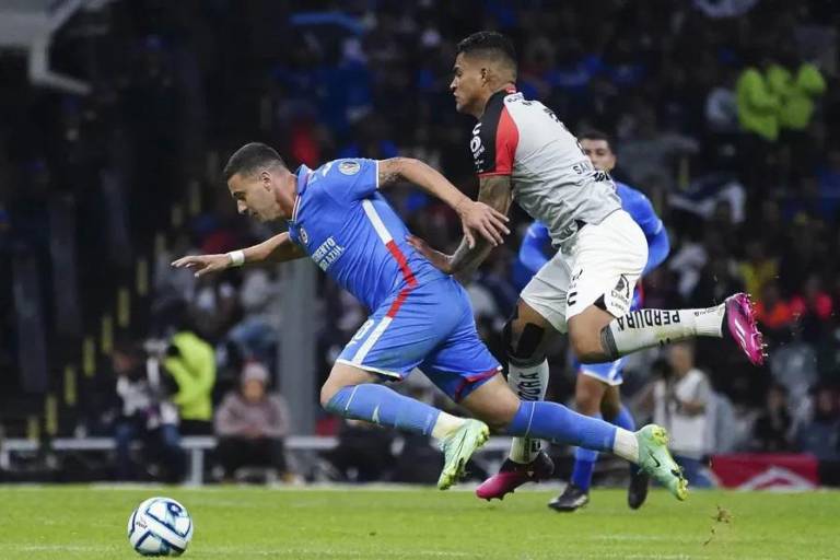 Repechaje del Clausura 2023 se disputará sábado y domingo