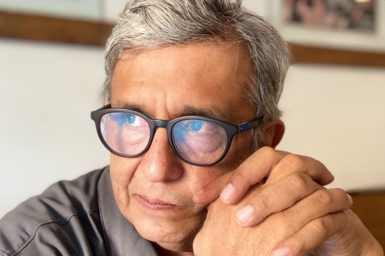 Presentará La Casa del Maquío dos libros del escritor Francisco Mata Rosas