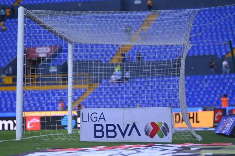 El choque Santos-Monterrey abre los cuartos de final del Clausura 2023