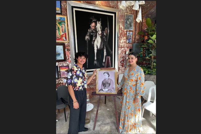 Brindarán homenaje a Ángela Peralta en concierto didáctico