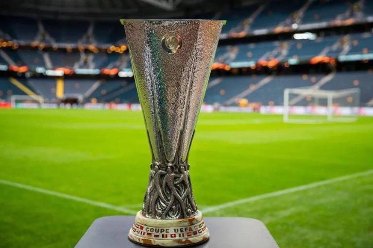 ¿Dónde VER Europa League 2023 en México? Horario y transmisión