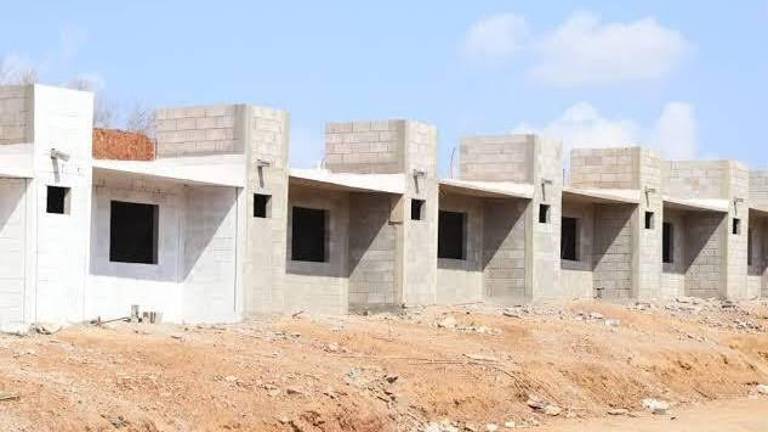 María Inés Pérez Corral, titular de la Sebides, instó a las personas a no caer en este tipo de fraudes y a permanecer vigilantes de la correcta identificación de los operadores.