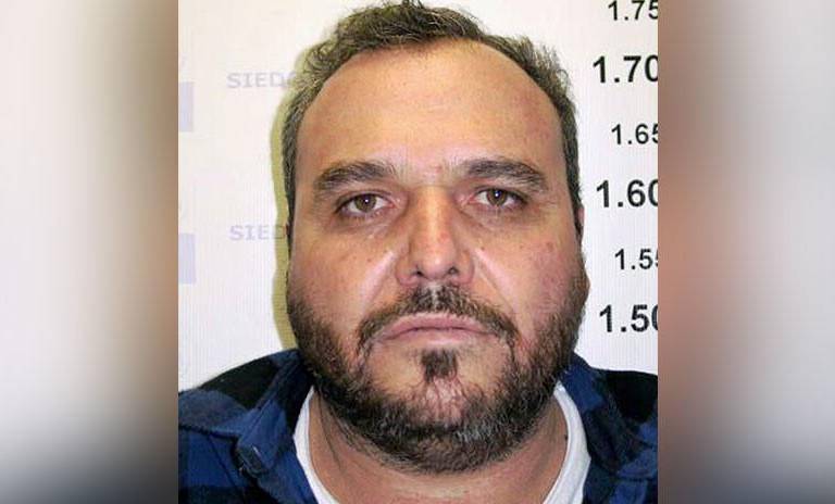 García Luna no testificará en su juicio en NY; sí lo hará ‘El Rey’ Zambada