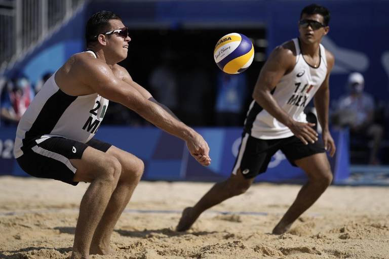 Deportistas olímpicos se mantendrán en la UAS